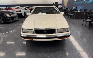 Chrysler-tc-base-1991-1