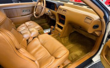 Chrysler-tc-base-1991-11