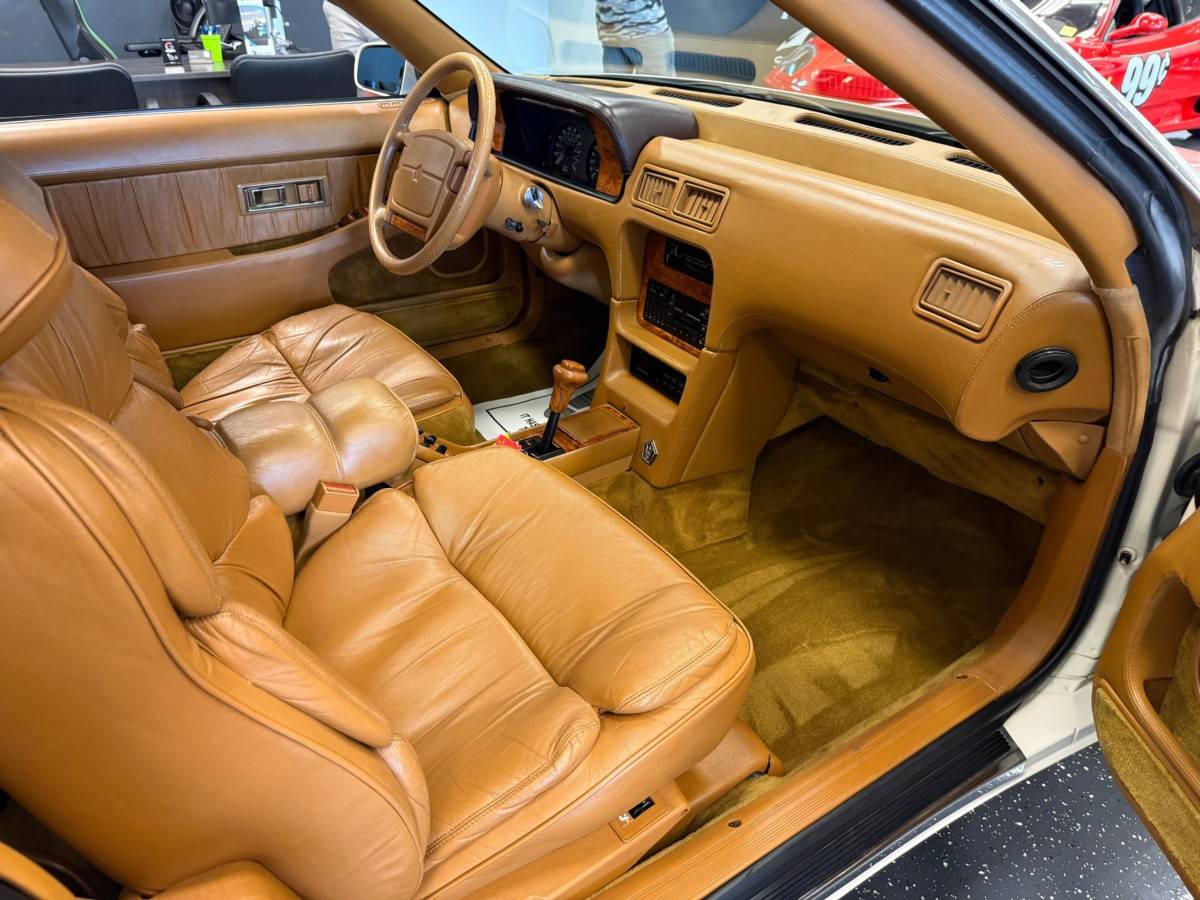 Chrysler-tc-base-1991-11