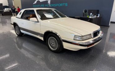 Chrysler-tc-base-1991-2