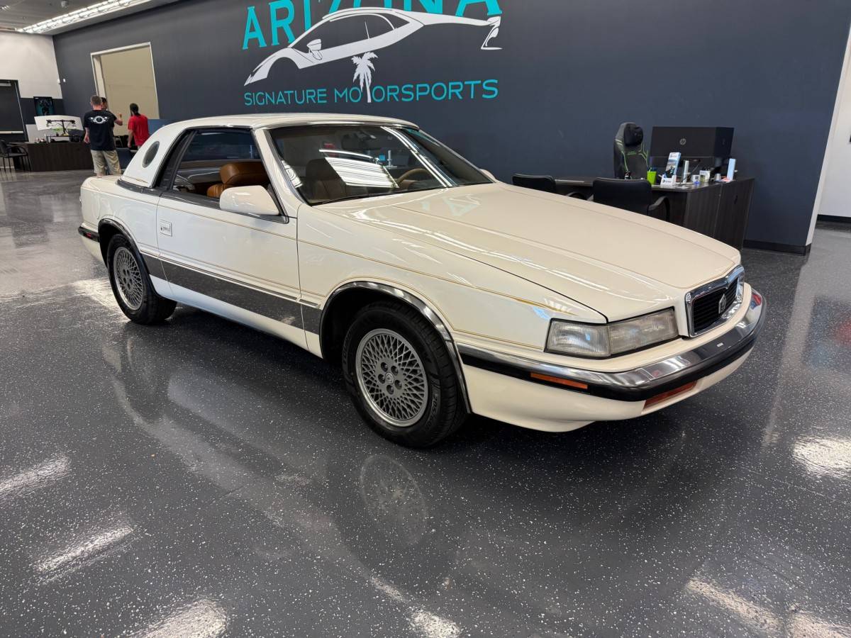 Chrysler-tc-base-1991-2