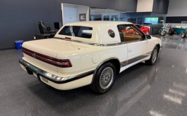 Chrysler-tc-base-1991-3