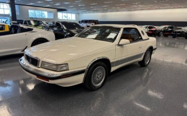 Chrysler-tc-base-1991