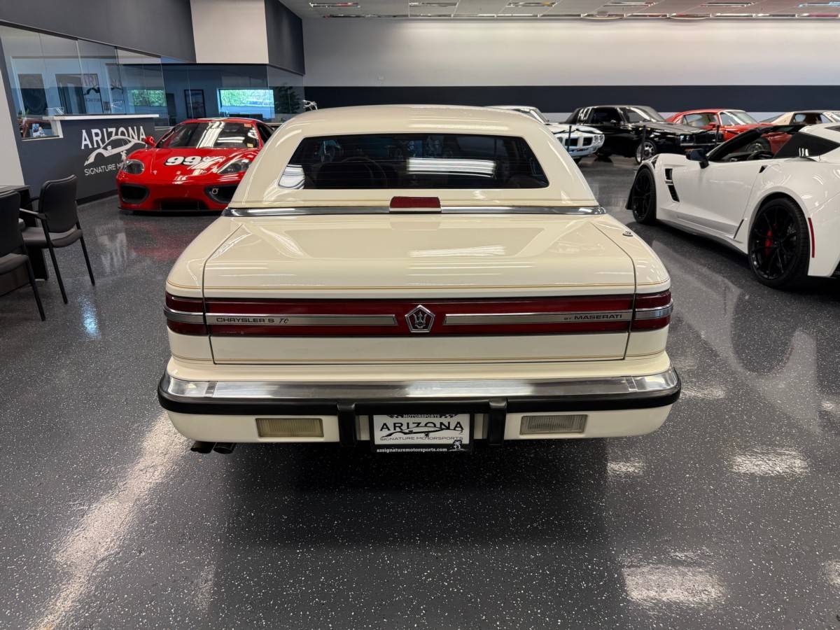 Chrysler-tc-base-1991-4
