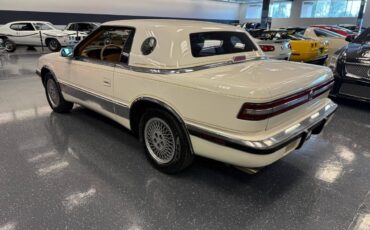 Chrysler-tc-base-1991-5