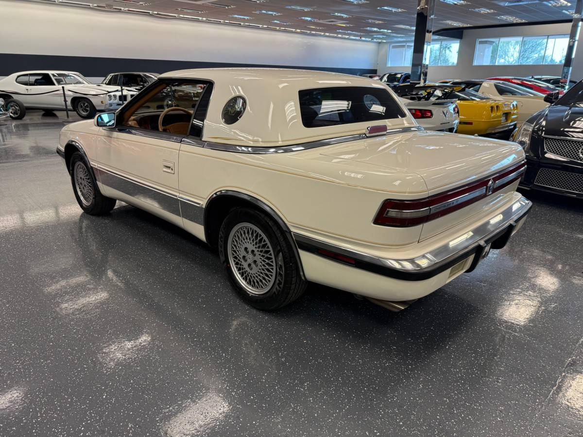 Chrysler-tc-base-1991-5