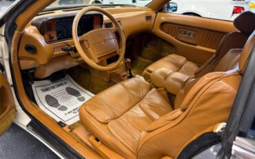 Chrysler-tc-base-1991-7