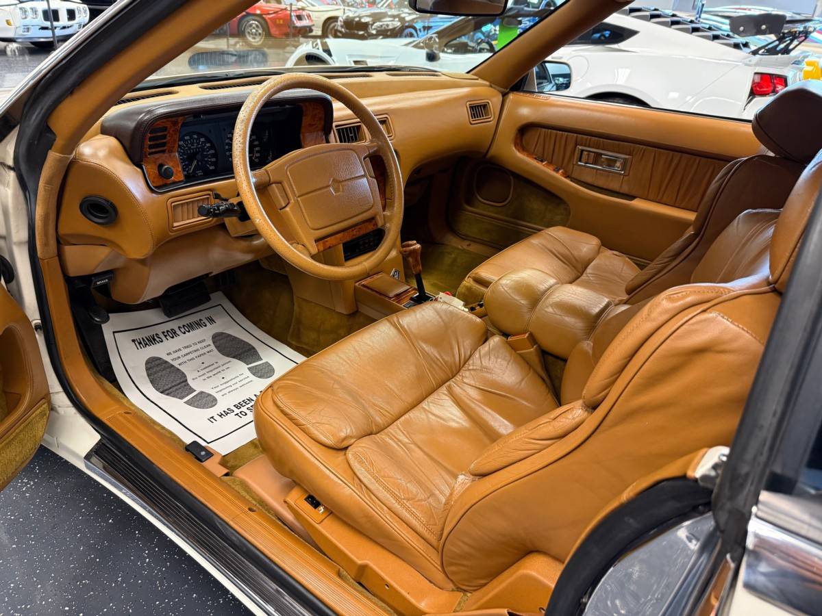 Chrysler-tc-base-1991-7