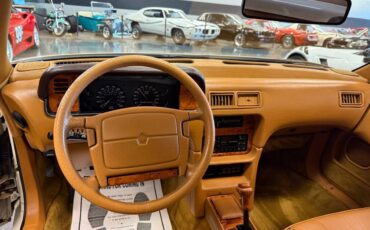 Chrysler-tc-base-1991-9