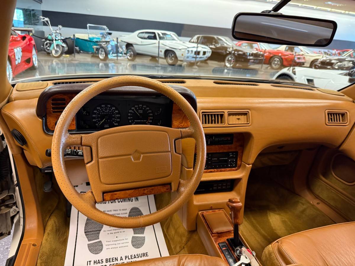 Chrysler-tc-base-1991-9