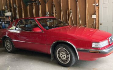 Chrysler-tc-by-maserati-1990-red-1