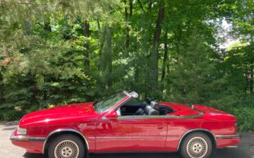 Chrysler-tc-by-maserati-1990-red-2
