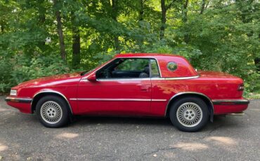 Chrysler-tc-by-maserati-1990-red