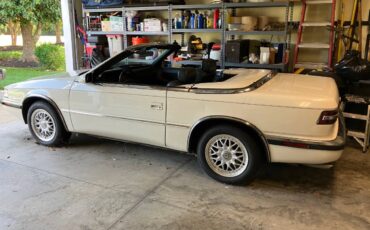Chrysler-tc-by-maserati-1990-white-4