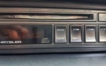 Chrysler-tc-by-maserati-1991-black-15