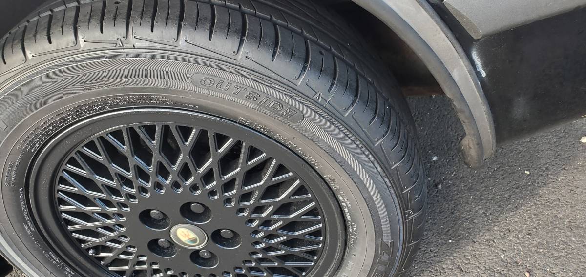 Chrysler-tc-by-maserati-1991-black-19