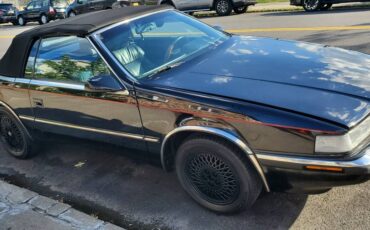 Chrysler-tc-by-maserati-1991-black-3