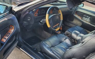 Chrysler-tc-by-maserati-1991-black-4
