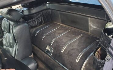 Chrysler-tc-by-maserati-1991-black-5