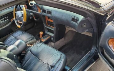 Chrysler-tc-by-maserati-1991-black-8