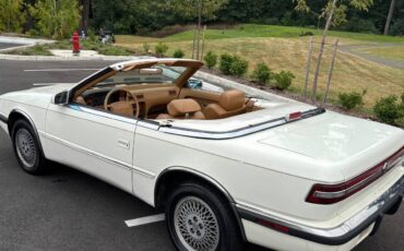 Chrysler-tc-maserati-convertible-1990-1