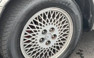 Chrysler-tc-maserati-convertible-1990-10