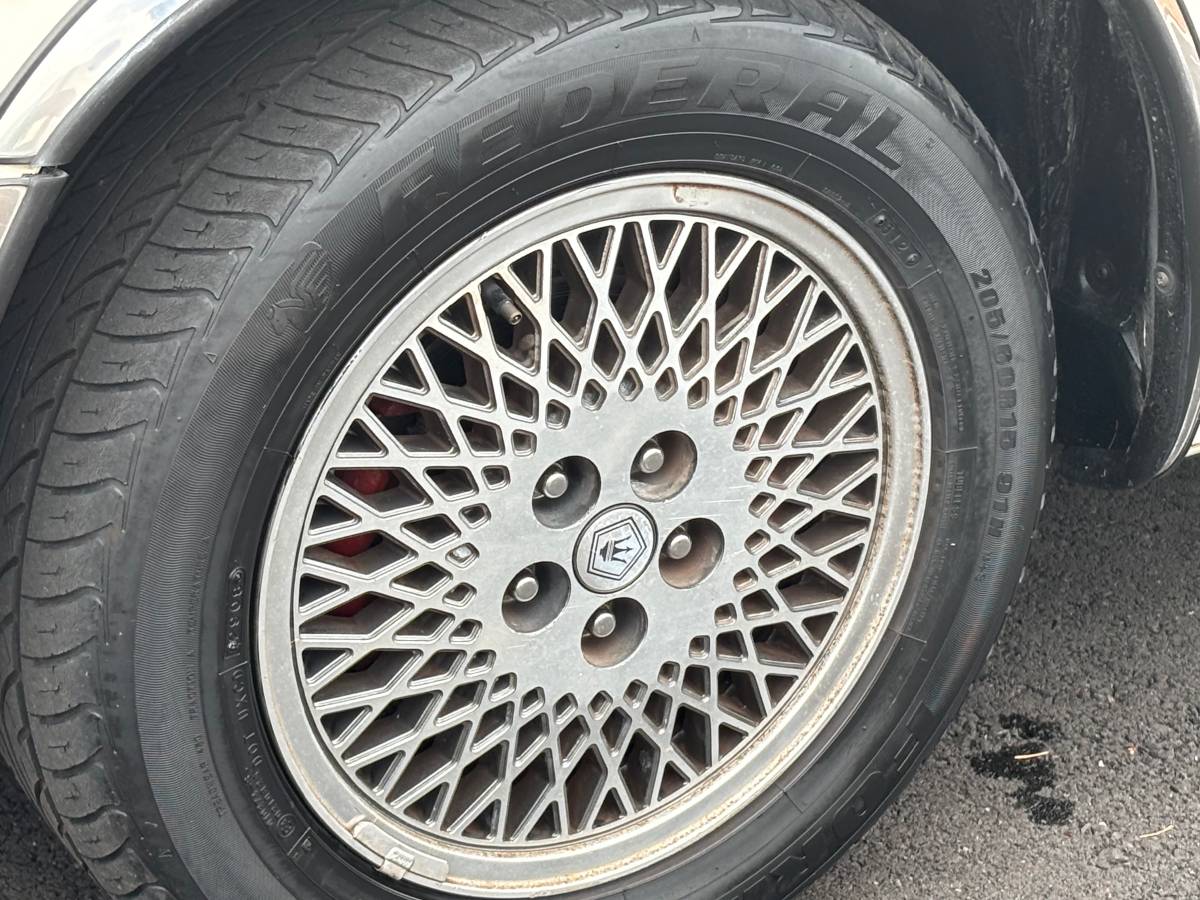 Chrysler-tc-maserati-convertible-1990-10