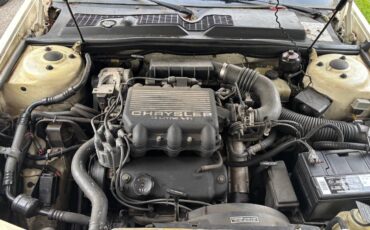 Chrysler-tc-maserati-convertible-1990-11