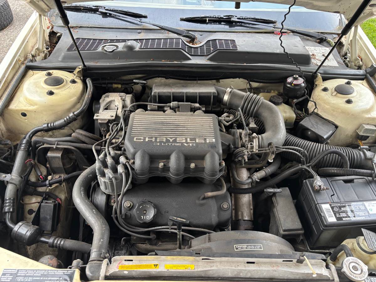 Chrysler-tc-maserati-convertible-1990-11