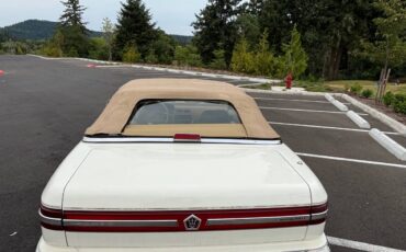 Chrysler-tc-maserati-convertible-1990-12