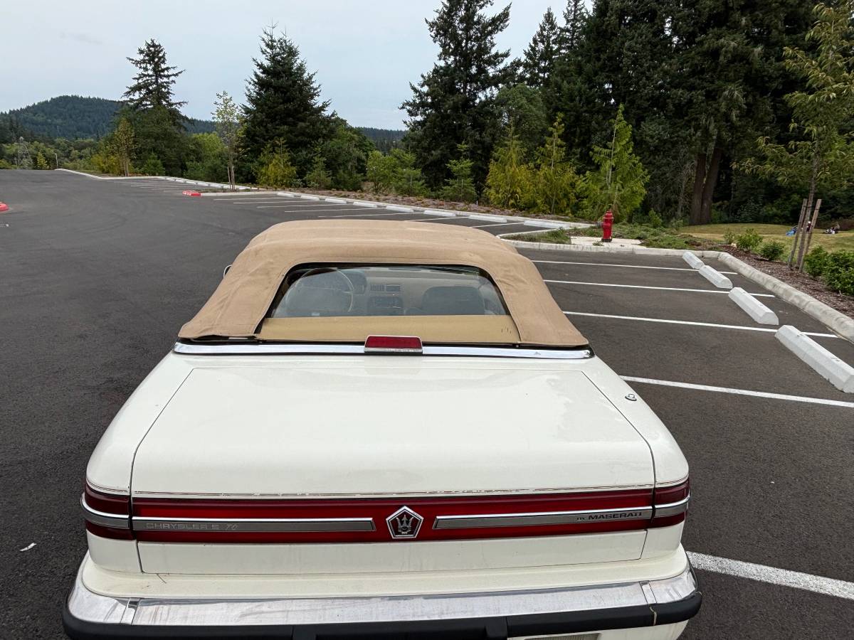 Chrysler-tc-maserati-convertible-1990-12