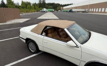 Chrysler-tc-maserati-convertible-1990-13