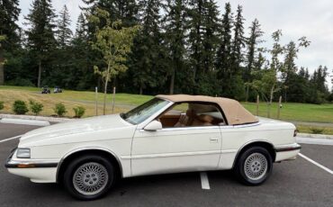 Chrysler-tc-maserati-convertible-1990-14