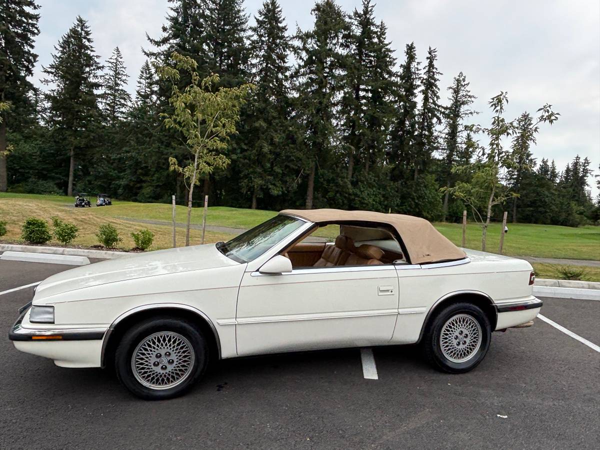 Chrysler-tc-maserati-convertible-1990-14