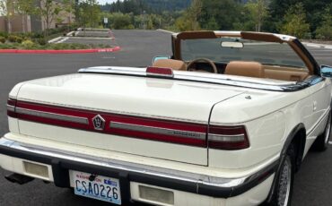 Chrysler-tc-maserati-convertible-1990-15
