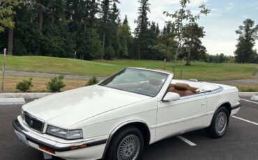 Chrysler-tc-maserati-convertible-1990-16