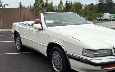 Chrysler-tc-maserati-convertible-1990-17