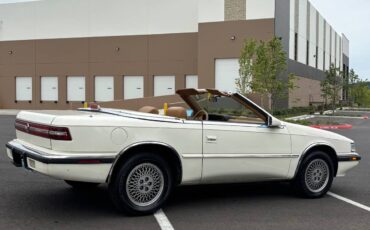 Chrysler-tc-maserati-convertible-1990-18
