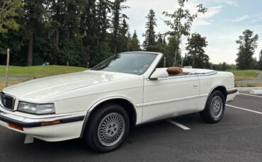 Chrysler-tc-maserati-convertible-1990-19
