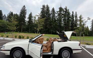 Chrysler-tc-maserati-convertible-1990-2