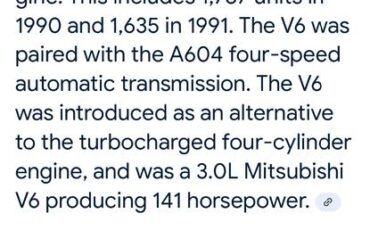 Chrysler-tc-maserati-convertible-1990-21
