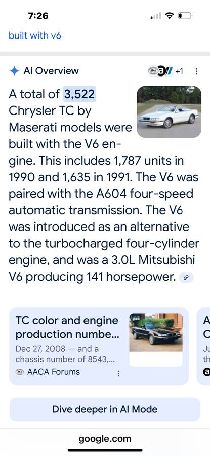 Chrysler-tc-maserati-convertible-1990-22
