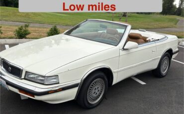 Chrysler-tc-maserati-convertible-1990-23
