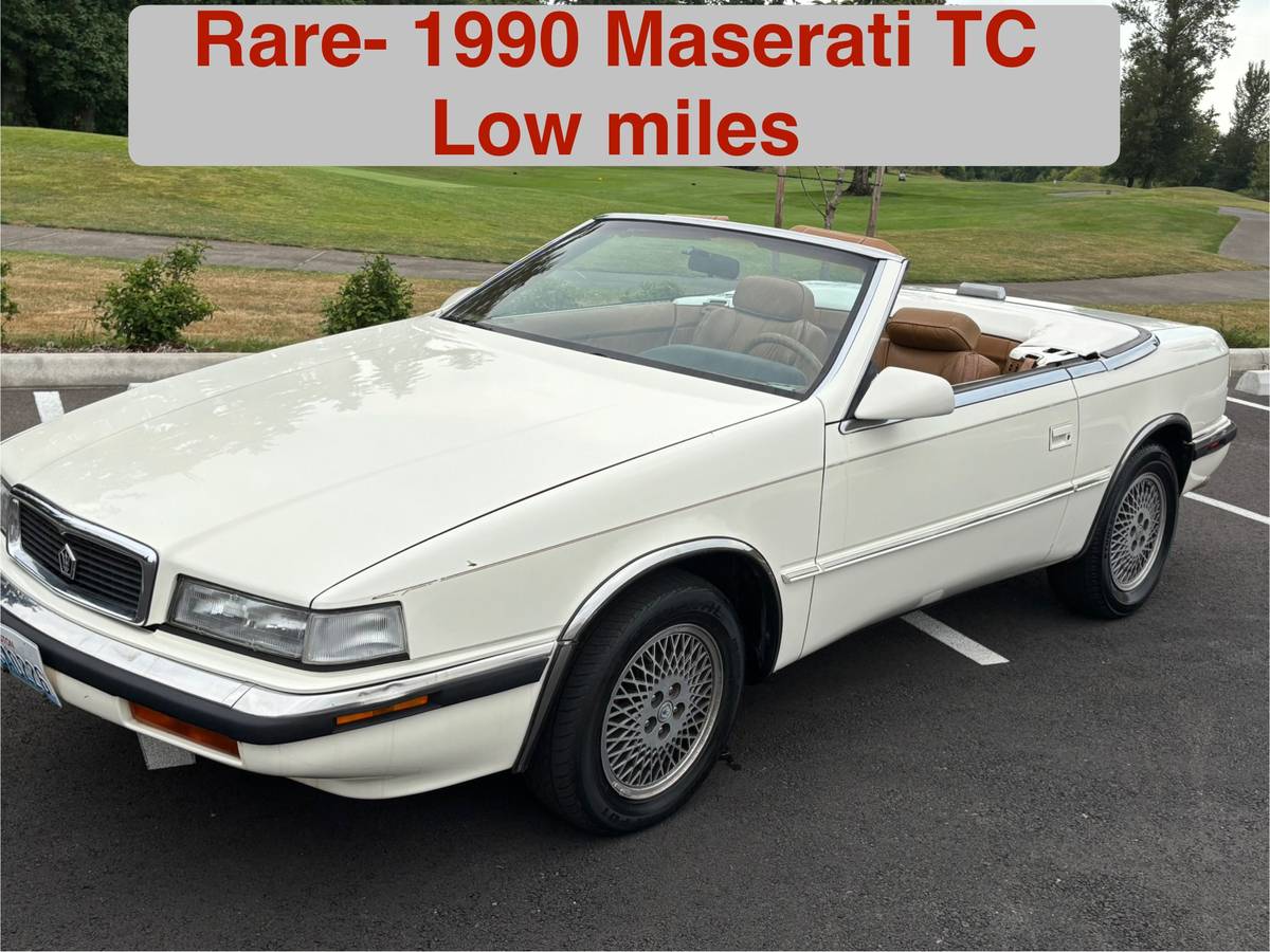 Chrysler-tc-maserati-convertible-1990-23