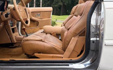 Chrysler-tc-maserati-convertible-1990-3