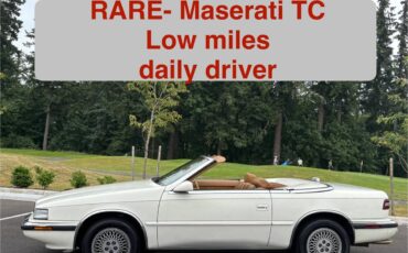 Chrysler-tc-maserati-convertible-1990