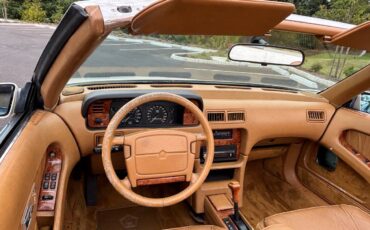 Chrysler-tc-maserati-convertible-1990-4