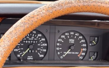 Chrysler-tc-maserati-convertible-1990-5