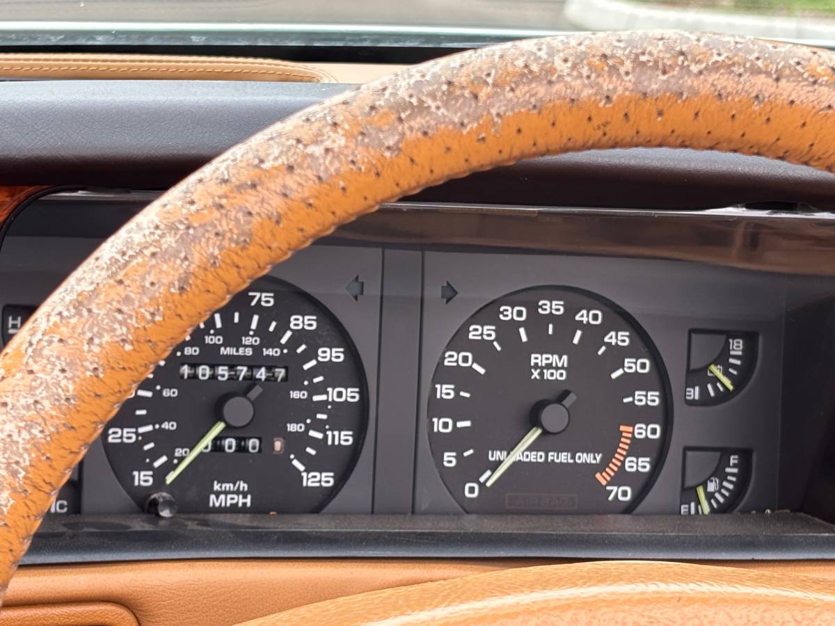 Chrysler-tc-maserati-convertible-1990-5