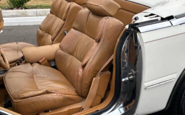 Chrysler-tc-maserati-convertible-1990-6